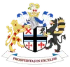 SEO-specialist_St Helens